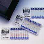 Shop Dräger CMS Gas Measurement Chips Now